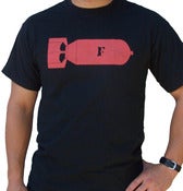Image of f-bomb