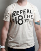 Image of Repeal Crème