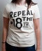 Image of Repeal Crème