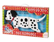 Image of Spotty Dog