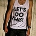 Image of Tank.001 LET'S DO THIS