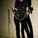 Image of Shirt.002