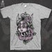 Image of Vanity Queen - We Are Alchemy - Tee