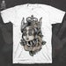 Image of Vanity Queen - We Are Alchemy - Tee