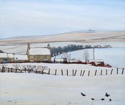 Image of Looking Towards Danby Beacon