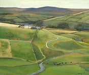 Image of Hill Farm Fryupdale