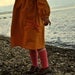 Image of patron BELTSY  (robe)