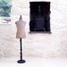 Image of Antique Child Mannequin c.1900