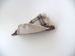 Image of papillOn*