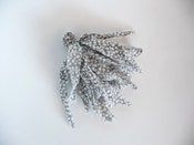 Image of brOche grise
