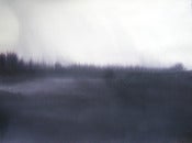 Image of Floodline series no. 44
