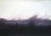 Image of Floodline series no. 45