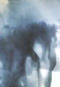 Image of Floodline series no. 47
