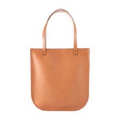 Image of Ford Bag