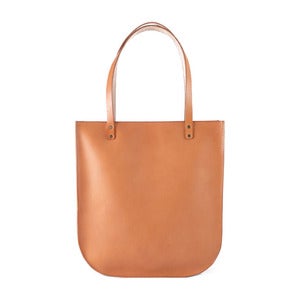 Image of Ford Bag