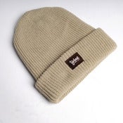 Image of Yobeat Knit Watch Cap