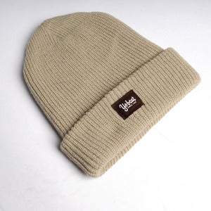 Image of Yobeat Knit Watch Cap