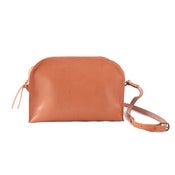 Image of Lg Powell Bag - Bridle