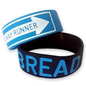 Image of 1" Bracelet