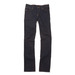 Image of Raleigh Denim Union Straight 