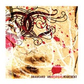 Image of An Artificial Heartbeat - EP