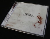 Image of Cd "Swanlike"