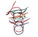 Image of Lost Little Indian Friendship Bracelets