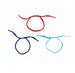 Image of Lost Little Indian Friendship Bracelets