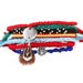 Image of Lost Little Indian Friendship Bracelets