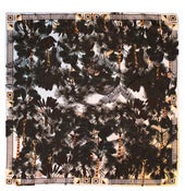 Image of B.Heart 2 D