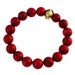 Image of Elephant Bracelet