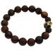 Image of Elephant Bracelet
