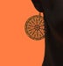 Image of Sevilla Filigree Earrings