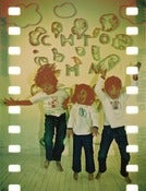 Image of Camisetas LOMO