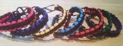 Image of ZSC Survival Bracelet