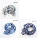 Image of scarfs 