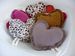 Image of c♥eur