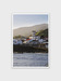 View image 1