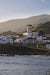 View image 2