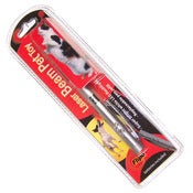 Image of Laser Pointer/LED Light Pen on UncommonPaws.com