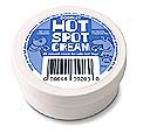 Image of Hot Spot Cream on UncommonPaws.com