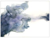 Image of arborbranch -SOLD