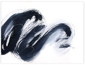 Image of boerne_XI - SOLD