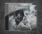 Image of HATEPRISON - Rise Of The Dead CD [EP]