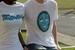 Image of Female TheBluMile Text Tee