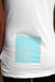 Image of Female BluMile Kranium Extrude Tee