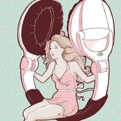 Image of Swing 