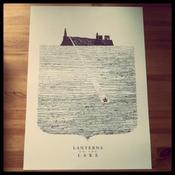 Image of Limited edition A3 prints