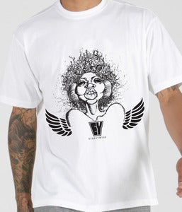 Image of EY Afro