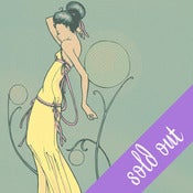 Image of Dance - Regular Edition